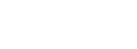 NeoCraft